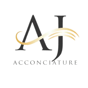 AJacconciature